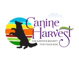 https://www.logocontest.com/public/logoimage/1531338452Canine Harvest_14.jpg